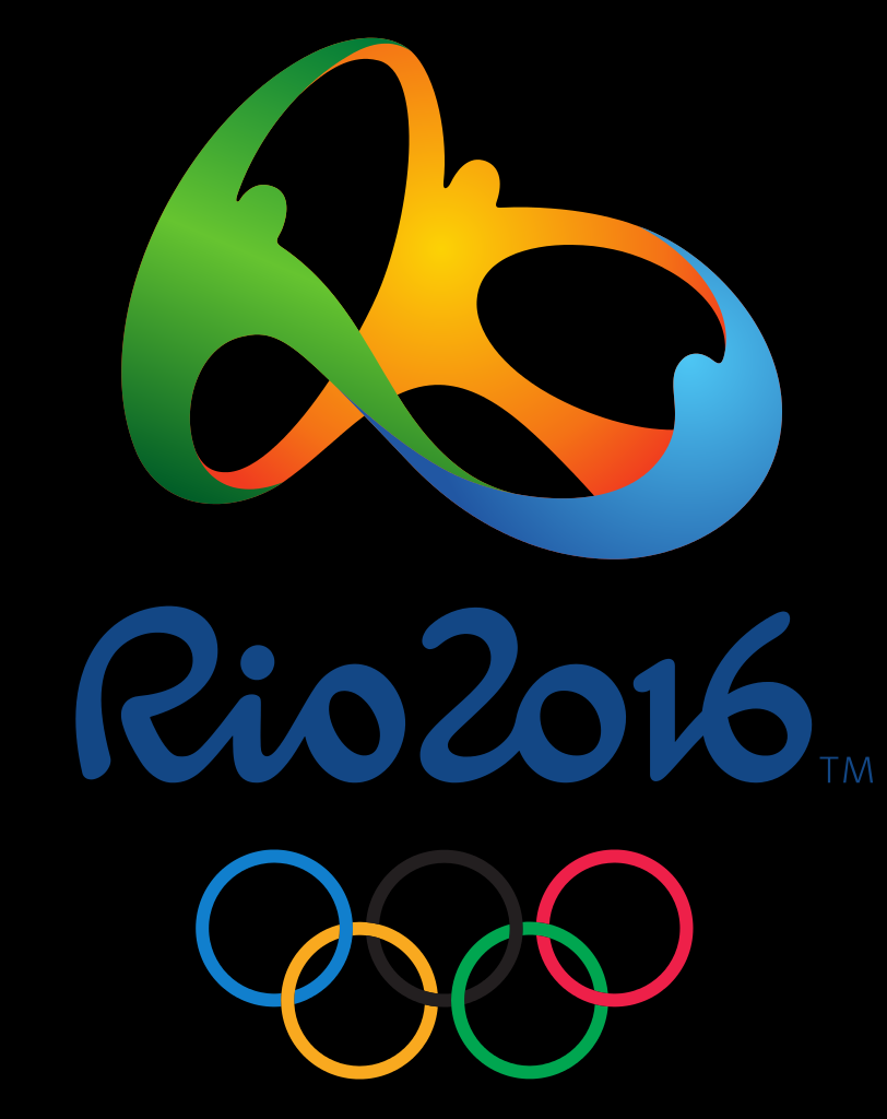 anslagstavla Nästa nummer Tema nästa nummer: Olympiska spelen Senast inlämningsdatum för material: 10 juni Nästa nummer kommer ut: 30 juni Lösning Kluriga sidan: 1. Bromsen 2. Myrstackarna 3.