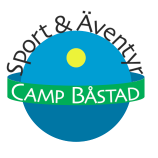 Mer information och anmälan finner du på www.careofsport.se Sport & Äventyr Camp Båstad arrangeras av Care of Sport Båstad.