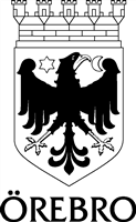 Vecka 22 Måndag 30 Maj Tisdag 31 Maj Onsdag 1 Jun Torsdag 2 Jun Fredag 3 Jun Lördag 4 Jun Söndag 5 Jun Ost och senapsgratinerad falukorv, potatismos (grönsaker, råkost) Kaviar frestelse, köttbullar