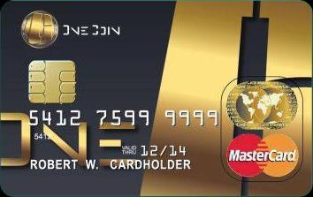 ONECOIN UTVECKLING SEPT 2014 SEPT 2015 700 000 600 000 500 000 400 000 300 000 200 000 100 000 - OneCoin medlemsantal Svårighetsgrad mining, dvs