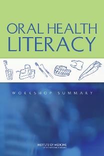 literacy Hälsopolitiska dokument