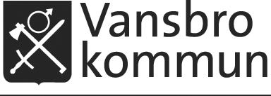 Kontrollplan för enkla ärenden (Inlämnas i samband med ansökan om bygglov eller vid anmälan av anmälningspliktig åtgärd) (Byggnader utan installationer; komplementbyggnad, garage, carport, förråd.