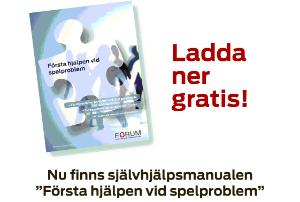 www.forumforskning.