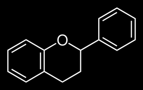 4.3.6.1 Flavonoider Flavonoider består av över 4000 sekundära växtprodukter som omfattar antocyaniner, flavonoler, flavoner, flavononer och katechiner (Hukkanen et al., 2003).