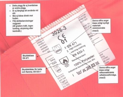 Enligt 3.2.2 AML 4 kap. 8 och 7-9 AFS 2008:16 ansvarar byggherren för att: En arbetsmiljöplan upprättas och finns tillgänglig på arbetsplatsen innan arbetsplatsen etableras.