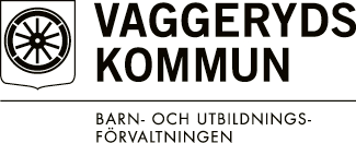 Datum Beteckning/ Dnr 2009-10-13 1 (12) Sida Område Fågelfors Fågelforsskolan 6-9 1. Verksamhetens förutsättningar Skolan är en treparallellig 6-9- skola.