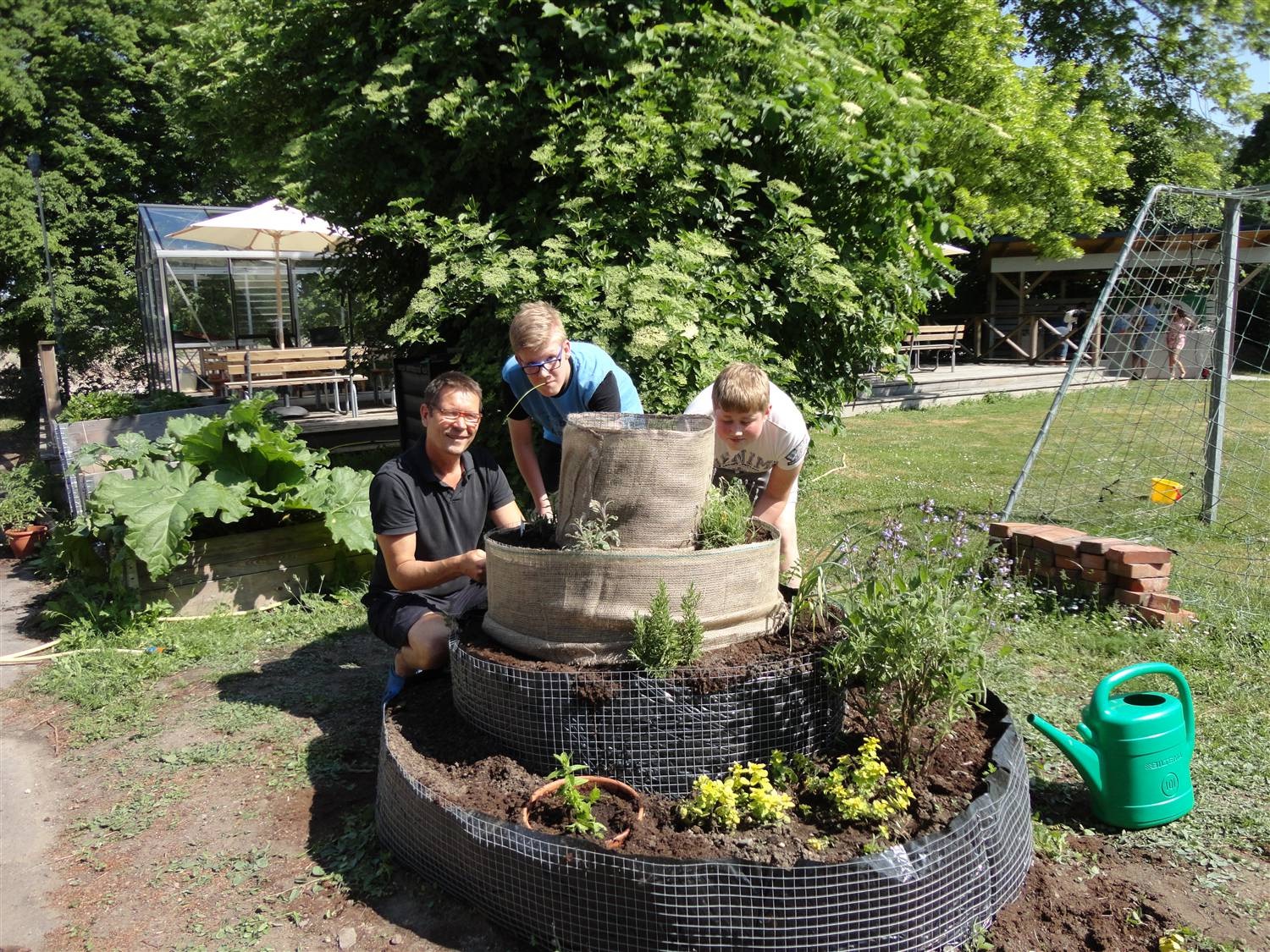 Ange en länk tll en webbplats där n vsar upp ert Grön Flagg-arbete. Detta är valfrtt. http://www.lund.se/naturskolan/certferngar-for-hallbar-utvecklng/gron-flagg/ekelundskolan/ OBS.