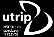 Pro-Skills partner Nio partner från åtta europeiska länder: Irti Huumeista Ry Helsinki (Finland) Zentrum für empirische pädagogische Forschung Azienda Sanitaria Locale, Milano (Italy) Hochschule