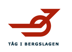 Bergslagen P.M.