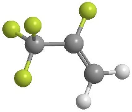 2-12.3 Isobutane <5-12 135 800 1.8-8.