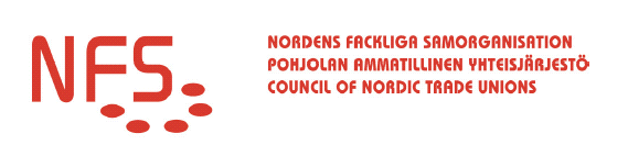 RAPPORT TILL NFS STYRELSE FRÅN ARBETSGRUPPEN OM NFS FRAMTID När man jämför Norden med resten av Europa är det tydligt att de nordiska samhällena bygger på en gemensam värdegrund.