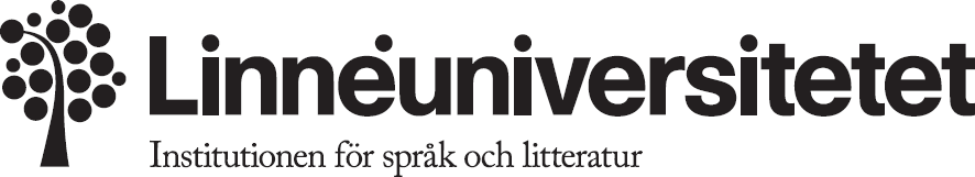 Pekboken i förskolan - en undersökning om pedagogers förhållningssätt till pekböcker Picture book in preschool - an investigation into pedagogues and their approaches towards children