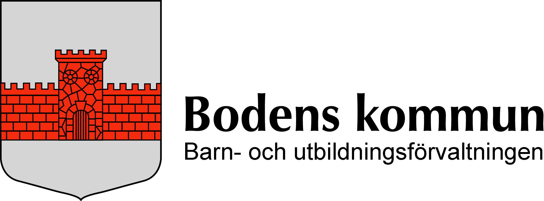 Kvalitetsredovisning 2010/11, Förskolan Fröet Enhet: Förskolan Fröet Rektor: Grundfakta Förskolan Fröet består av en avd. med 17 barn på heltidsplats, i åldern 1-5 år.