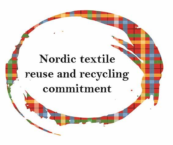 Nordic Waste Group