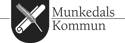 + SAMMANTRÄDESPROTOKOLL Sida 1 Plats och tid Kommunhuset Forum, onsdagen den 18 februari 2015, kl 11.00-12:00 Gemensam mötestid med kommunala rådet för funktionshinderfrågor kl 10.00-11.