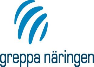 Energikollen Gruppträff 1: Energikunskap Individuell rådgivning/kartläggning Greppa, Energimyndigheten,