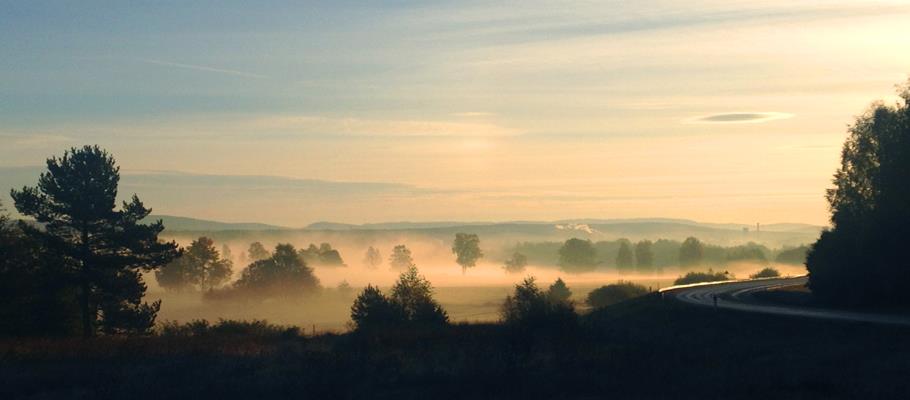 Bollnäs/Fjällvägen 2014-04-16 Inbjudan!