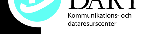 ATT ANMÄLA EN PATIENT TILL DART En utredning på DART börjar alltid med en remissträff. På remissträffen bestämmer vi om vi ska arbeta med handledning eller gemensam problemlösning.