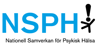 00 11.30 NSPH Östergötland berättar om sin verksamhet. 13.00 Psykiatriska veckan invigs av Mona Olsson, ordförande i vård- och omsorgsnämnden. 13.15 15.