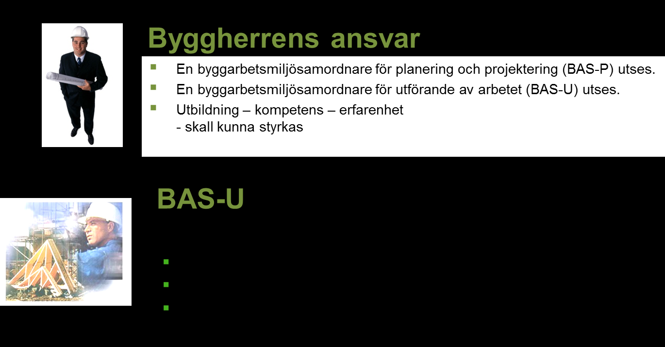 Kompetensdatabas ID06 8 Välkommen till