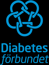 Placeringspolicy för Svenska Diabetesförbundet Antagen av förbundsstyrelsen den 16 februari 2012 Senast reviderad den 26 augusti 2014 Senaste årlig översyn genomförd den 5-7 december 2014 Inledning