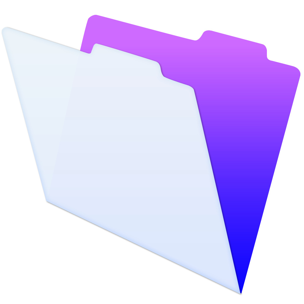 FileMaker