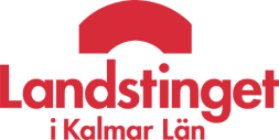 REDOVISNING 2014-10-09 Diarienummer 140712 Landstingsfullmäktige Försäljning av Oskarshamn Hälsan 22 och Oskarshamn Elefanten 30 Landstinget i Kalmar Län äger fastigheterna Hälsan 22 och Elefanten 30