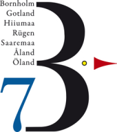 2012-01-16 2 (13) I. Organisationer för regional och lokal nivå Baltic 7 Islands (B7) http:// www.b7.