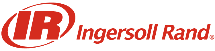 SÄKERHETSDATABLAD INGERSOLL RAND Produktnamn: Ingersoll Rand Ultra Coolant Revisionsdatum: 2015/03/31 Tryckdatum: 2015/05/13 INGERSOLL RAND uppmanar till och förutsätter att hela säkerhetsdatabladet