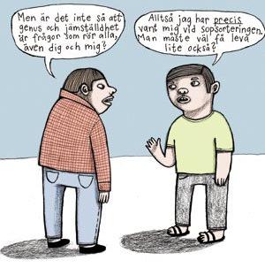 Det här vill riksorganisationen Hela Sverige ska leva I den värdegrund som gäller för Riksorganisationen Hela Sverige ska leva har man formulerat sig som följer: All vår verksamhet och allt vårt