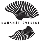 1991 1991 Invigning I samband med invigningen av Dansens Hus, visar Cullbergbaletten Giselle. Koreograf, Mats Ek.
