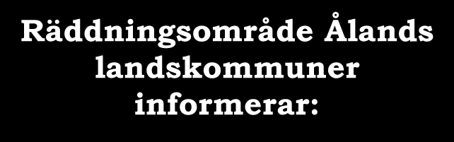 Folkhälsan i Saltvik Onsdagar kl. 19.30 i Rangsby skola Start 11 september Kom i form med Zumba i höst! Rolig träning till glad och fartfylld musik! Vi dansar salsa, merengue, cumbia och reggeaton.