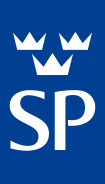 MedTek SP New Constructions at Sea SP Pipe Centre SP Systems Analysis SP Tunnel and Underground Safety Centre SP Wise