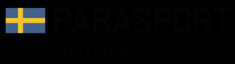 Idrott och fritid med GLÄDJE för alla Telefon 0522-324 00 E-post info@parasportbohuslandal.
