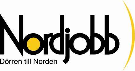 Om du har en lämplig bostad som du vill hyra ut till en skötsam ungdom från ett annat nordiskt land så kontakta Nordjobb. Läs mer på vår hemsida: www.nordjobb.