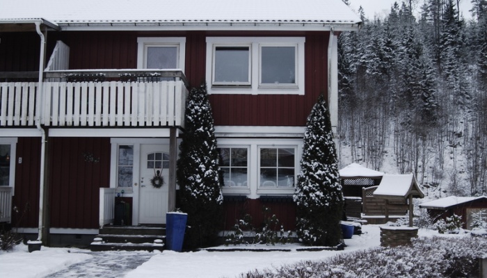 Län Västra Gatuadress Götaland Kommun Bollebygd Storlek 5.