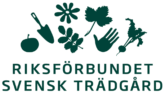 Styrelse Ordförande Ledamöter Kerstin Persson 0703-300 556 Ulla Alvinsson 0417-142 97 kerstin@ulun.eu ualvinsson@gmail.com Vice ordförande och Berit Göransson 046-24 66 01 medlemsansvarig bg.