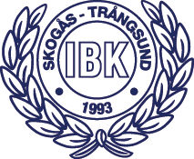 Org.nr: 812800-2501 Kallelse till årsmöte Skogås / Trångsund IBK Tisdagen den 27/5 kl 19:00 i 27 maj klockan 1900-2100 i Mörtviksskolans matsal 1. Mötets öppnas DAGORDNING 2.