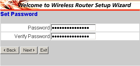 SPEEDSHARE TURBO PRO ROUTER & WIRELESS ACCESS