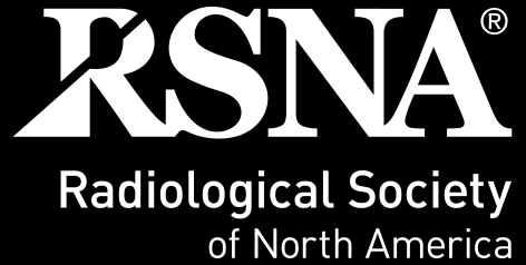 Patient-centered Radiology Sponsored by the Patient-Centered Radiology