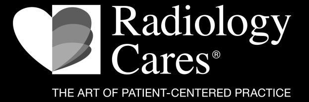 Patients Want Results From Radiologists Survey of 261 patients: 92% wanted to be told of normal results 87% wanted to be told of abnormal results Schreiber MH, Leonard Jr