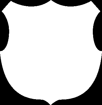 Till dig som står i kiosken När kiosken är öppen drivs den av det lag du representerar och inte föreningen Vallentuna Damfotboll.