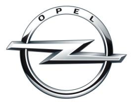 18 Kundservice Kundservice 2 års fabriksgaranti Opel erbjuder 2 års fabriksgaranti helt utan milbegränsning.