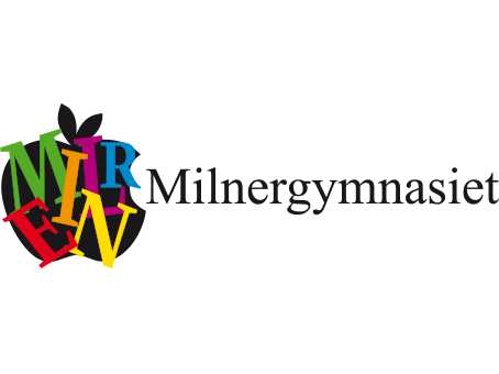 Milnergymnasiet Exp tel 044-13 59 58 www.kristianstad.se/milnergymnasiet Läsåret 2015/2016 börjar tisdagen 18 augusti, med upprop. Kl. 08.30-13.