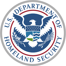 Bild 2 De filmer som förekommer i materialet används med tillstånd av U.S. Department of Homeland Security.