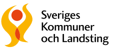 Den sågs som ett komplement till den tidigare nämna Grövre våld i skolan. Väpnat våld i skolan lägger sitt fokus på den akuta fasen, vad kan jag göra om värsta scenariot inträffar, t.ex.