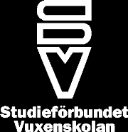 Uppgifterna kan komma att användas vid utskick av information och kursinfo. Meddela oss om du motsätter dig detta. Bra att veta: Anmälan till tel. 0511-594 90, 592 90 e-post: www.gotene@sv.