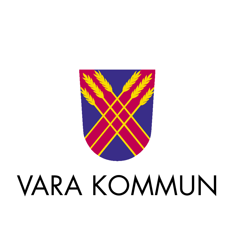 Verksamhetsberättelse 2011 Folkhälsorådet i