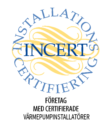 Varför bli certifierad installatör i enlighet med RES-direktivet?