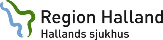 Medicinsk diagnostik VO5 Totalt (tkr) kontoklass Kontoklassnamn Bokslut 2011 Årsbudget 2012 2012 Diff mot budget 2012 Förändr 2011/2012 3 Verksamhetens intäkter 510 435 478 493 496 149 17 656-2,8% 4